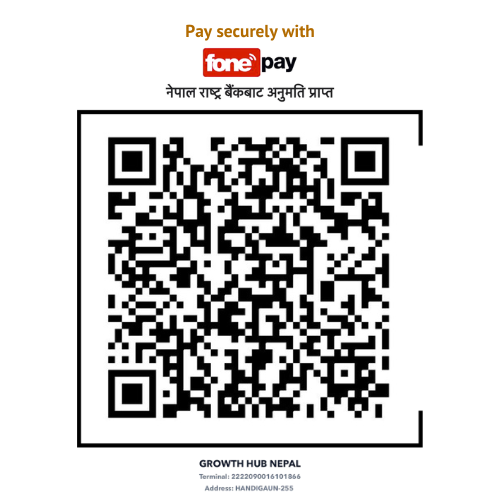 qR (1)