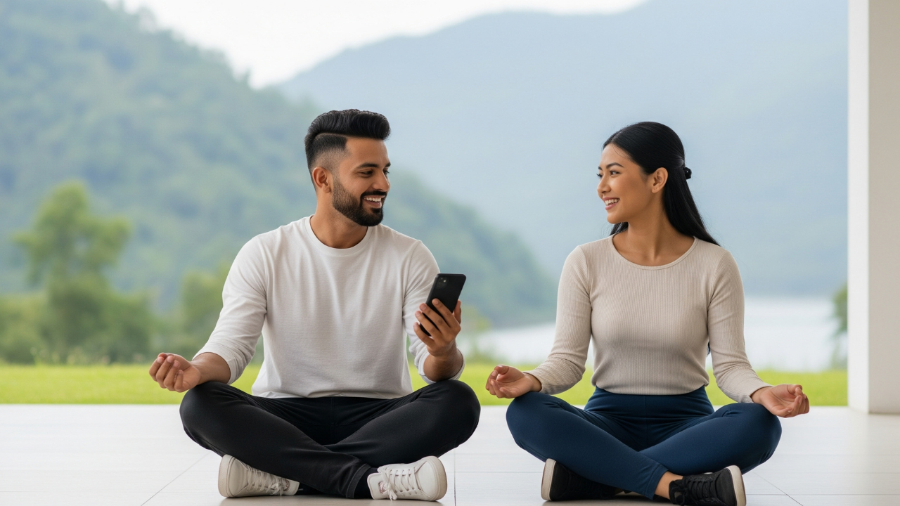 App Sharing referral (1)