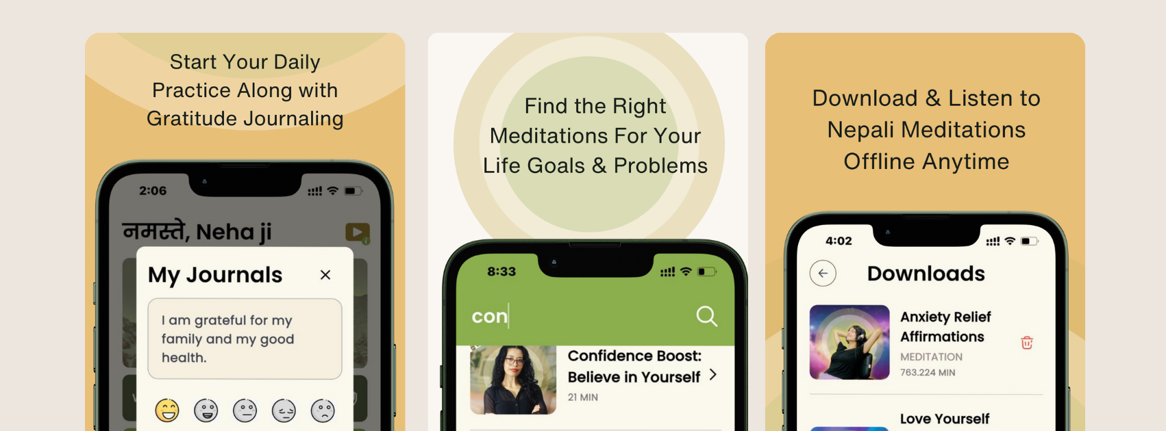 App website Images (2)